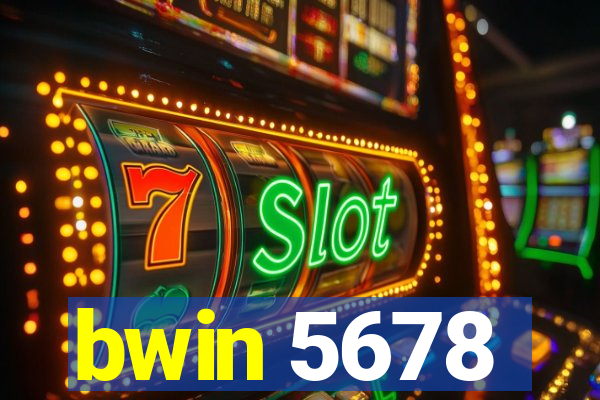bwin 5678